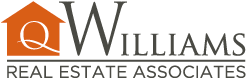 Q Williams Real Estate